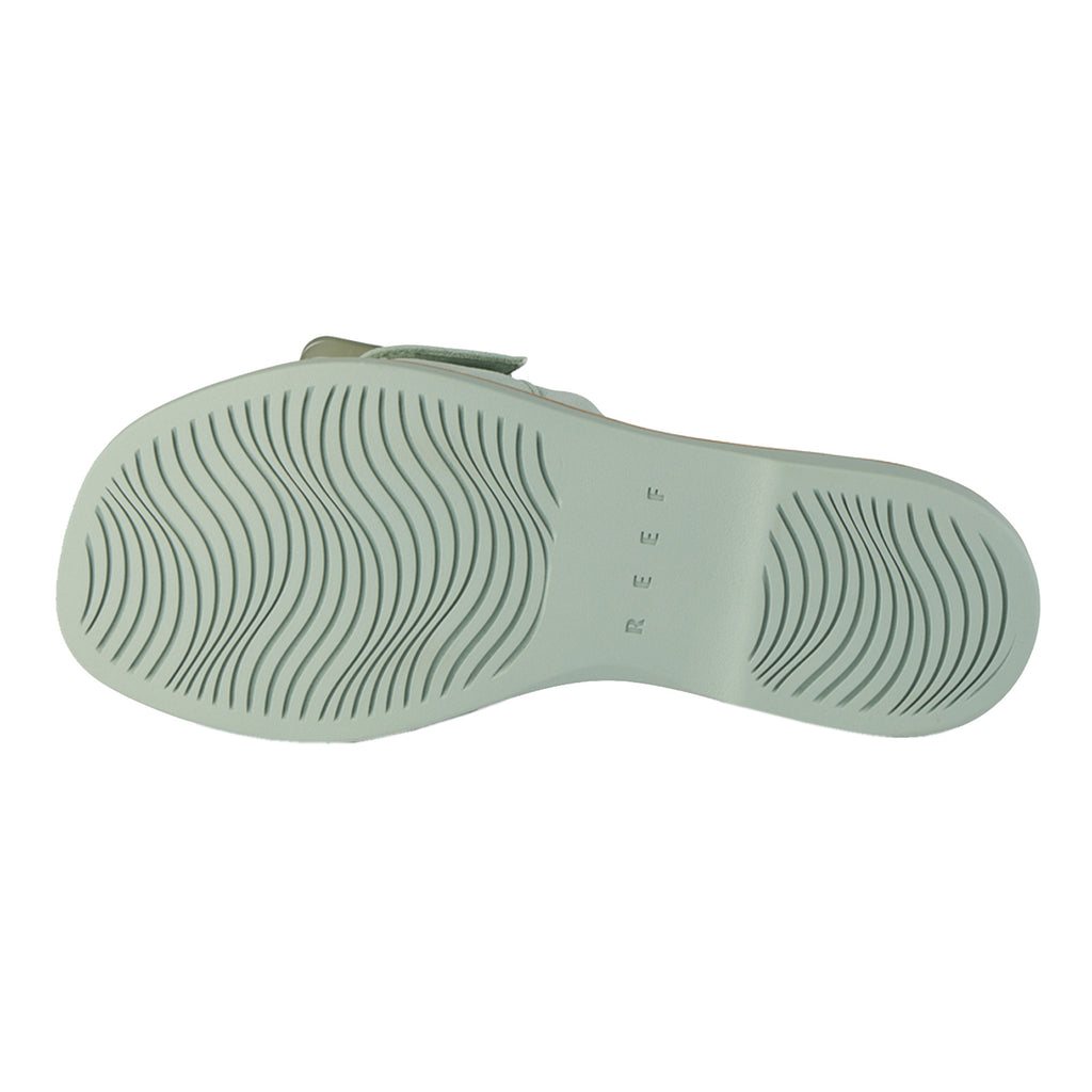 Women's Reef, Sunny Emma Sandal