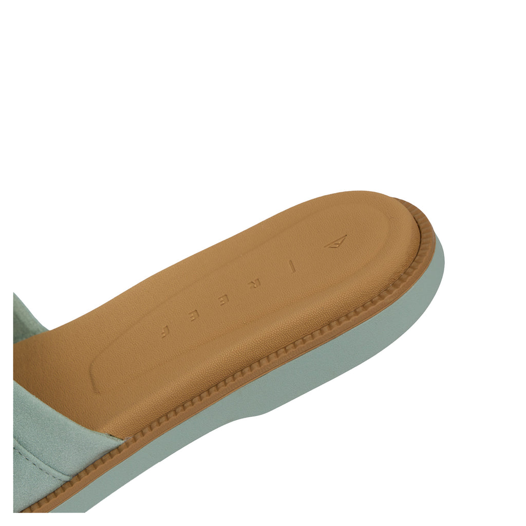 Women's Reef Sunny Emma Sandal Frosty CJ6696