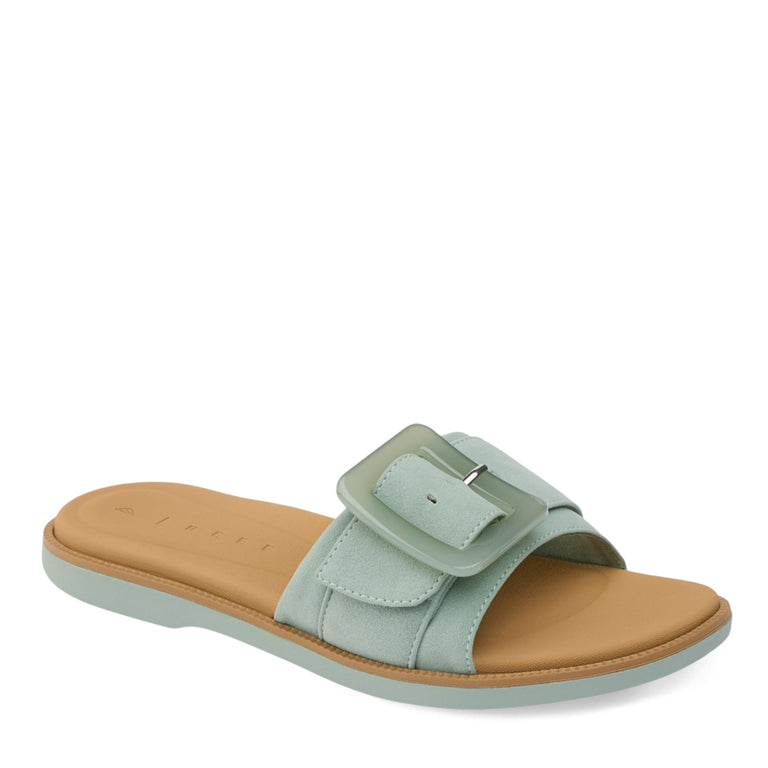 Women's Reef, Sunny Emma Sandal
