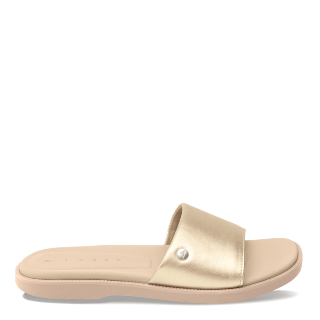 Women's Reef Sunny Arrianah Sandal Golden Hour CJ6699