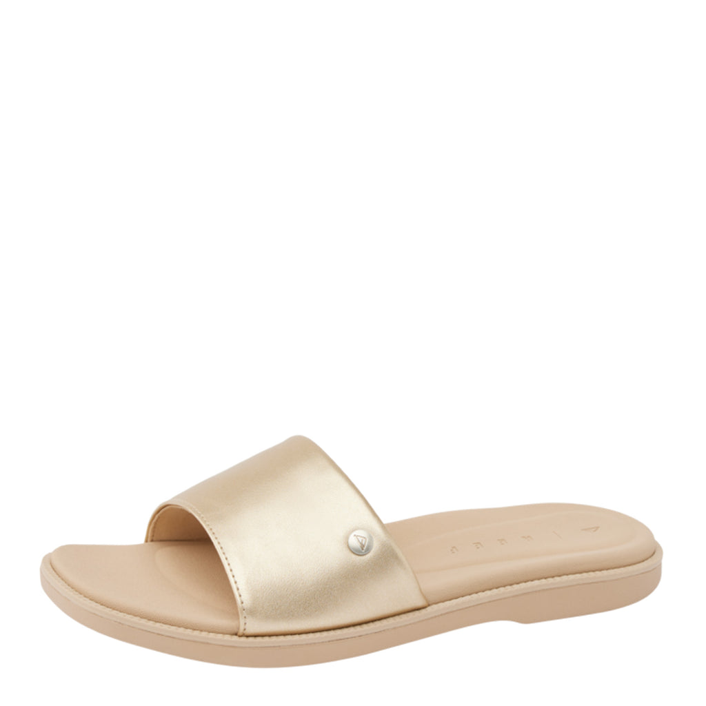 Women's Reef Sunny Arrianah Sandal Golden Hour CJ6699