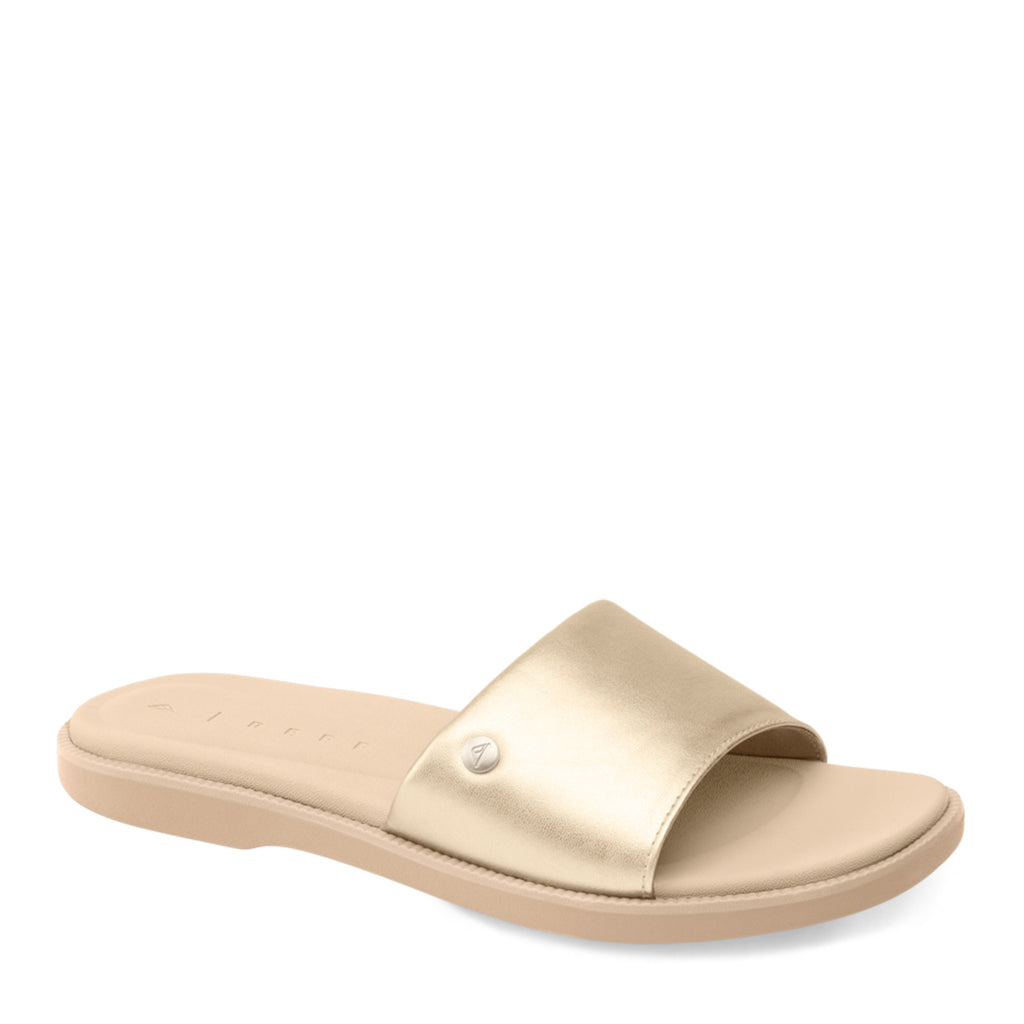 Women's Reef Sunny Arrianah Sandal Golden Hour CJ6699