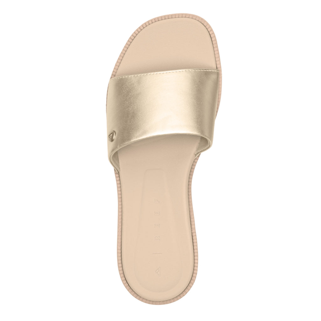 Women's Reef Sunny Arrianah Sandal Golden Hour CJ6699