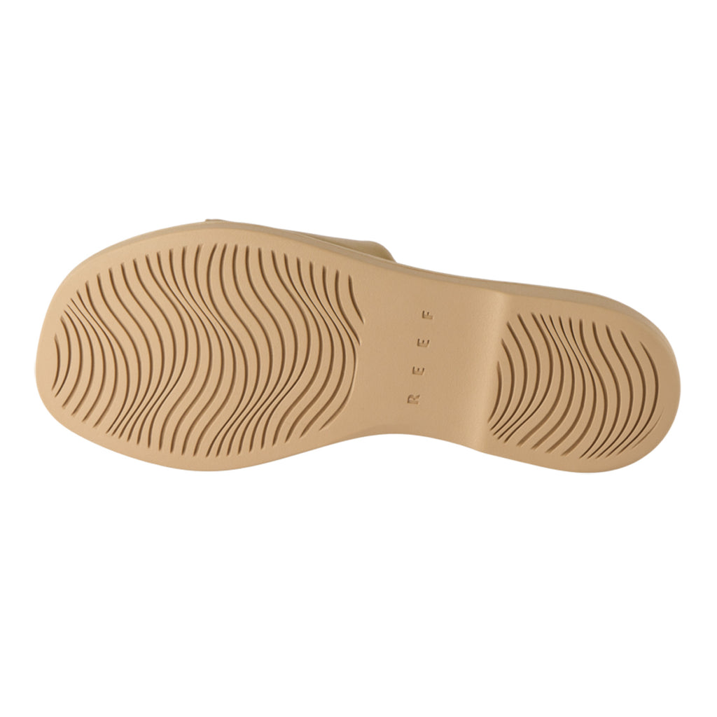 Women's Reef Sunny Arrianah Sandal Golden Hour CJ6699