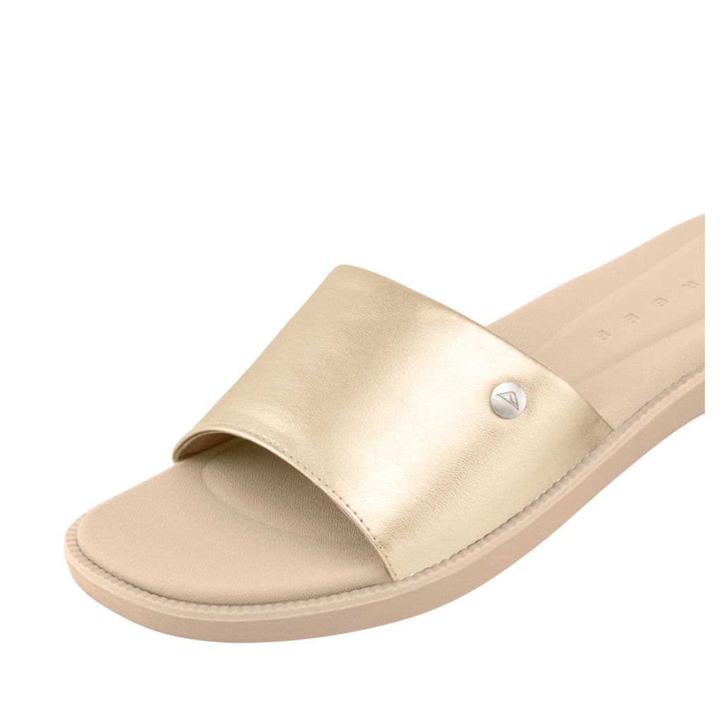 Women's Reef Sunny Arrianah Sandal Golden Hour CJ6699