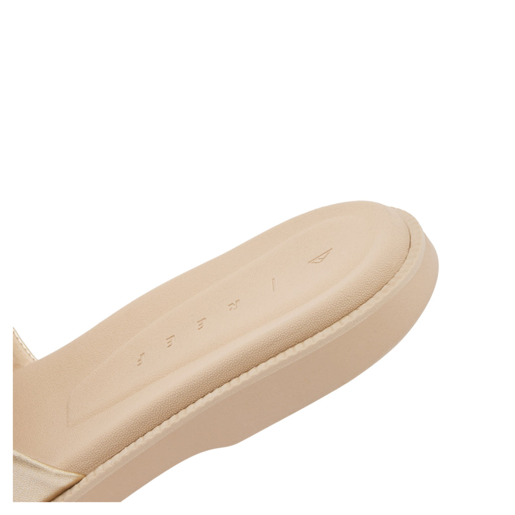 Women's Reef Sunny Arrianah Sandal Golden Hour CJ6699
