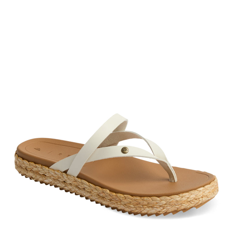 Women's Reef, Vista Carmen Sandal