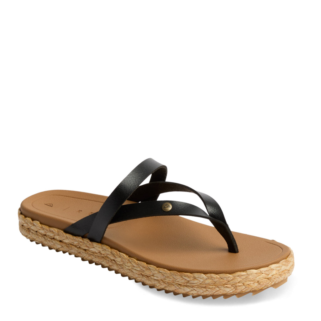 Women's Reef, Vista Carmen Sandal