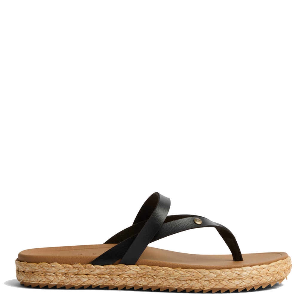 Women's Reef, Vista Carmen Sandal