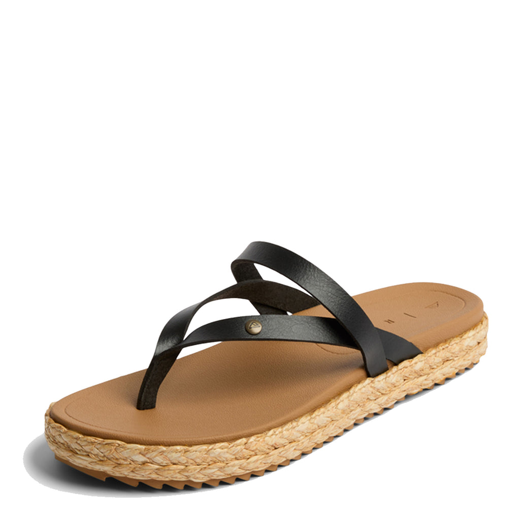 Women's Reef, Vista Carmen Sandal
