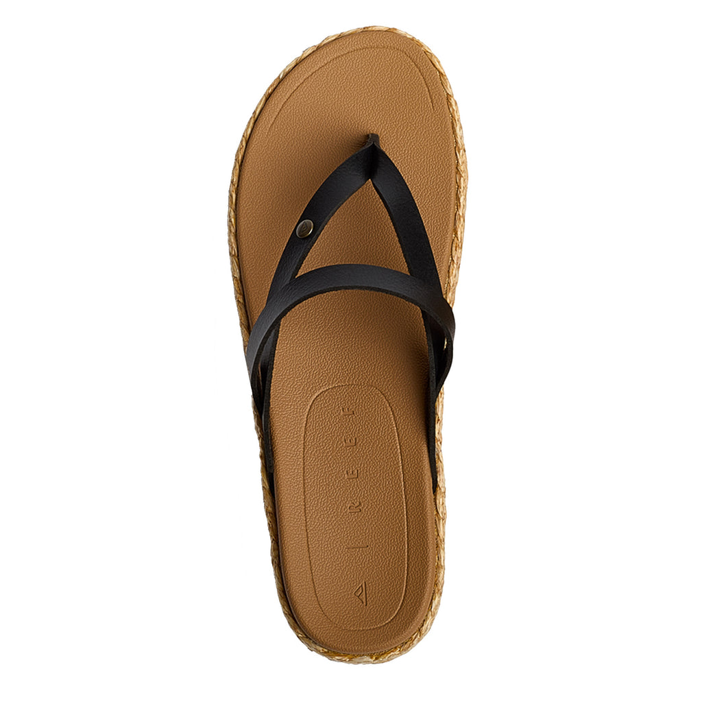 Women's Reef, Vista Carmen Sandal