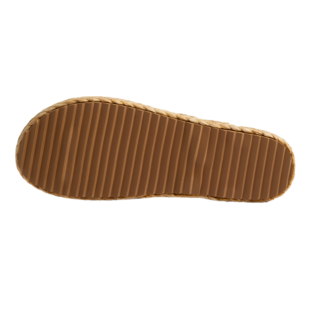 Women's Reef, Vista Carmen Sandal