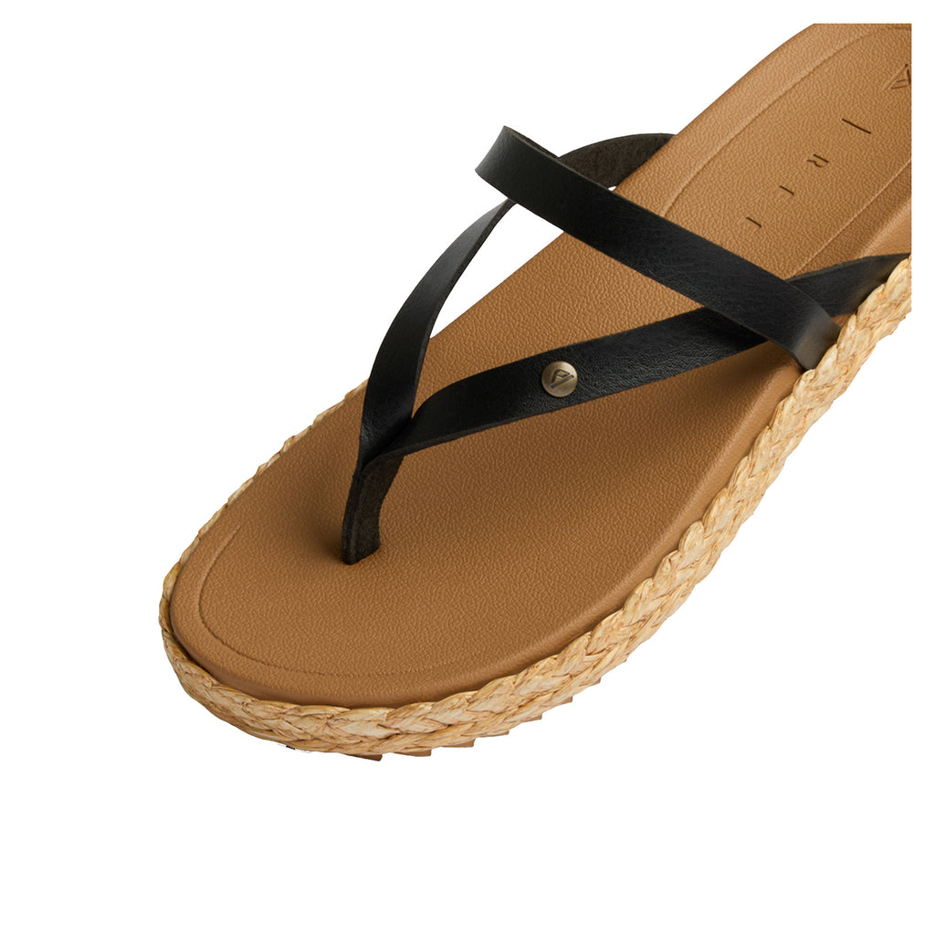 Women's Reef, Vista Carmen Sandal
