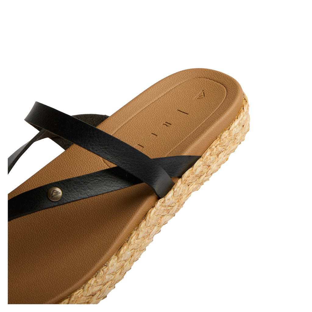 Women's Reef, Vista Carmen Sandal