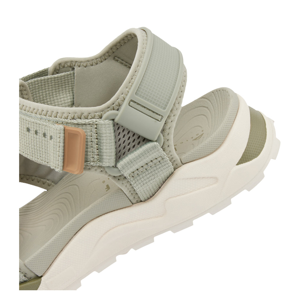 Men's Reef Cross-Shore Sandal Sage/Tan CJ6745