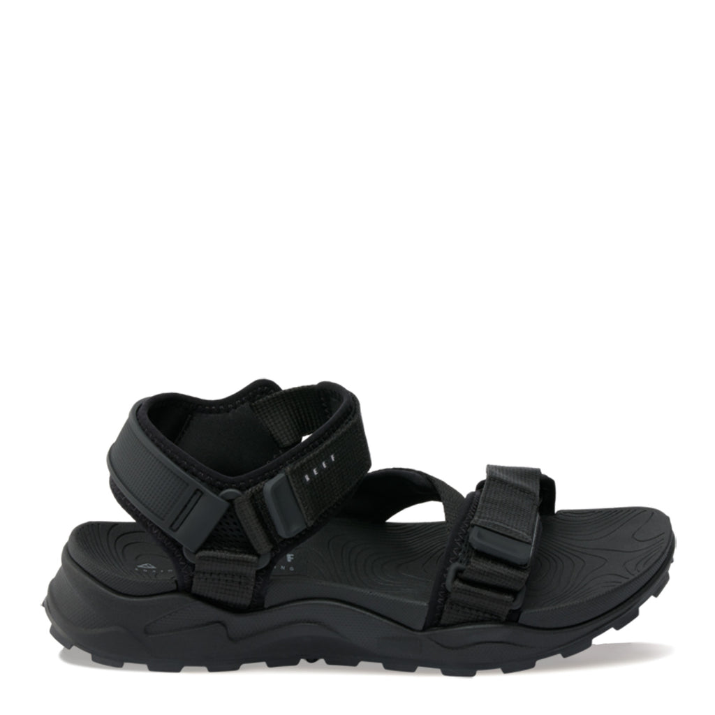 Men's Reef, Cross-Shore Sandal