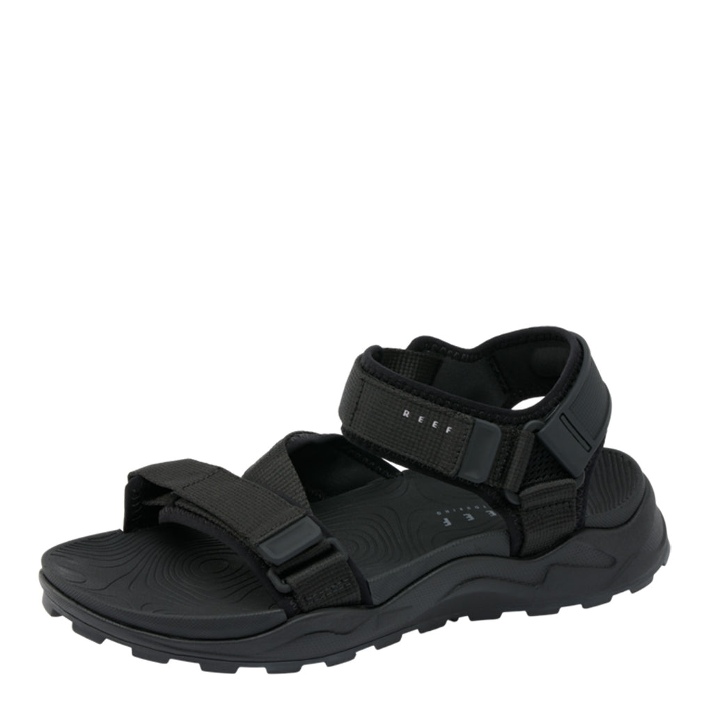 Men's Reef, Cross-Shore Sandal