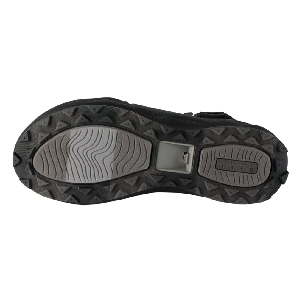 Men's Reef, Cross-Shore Sandal