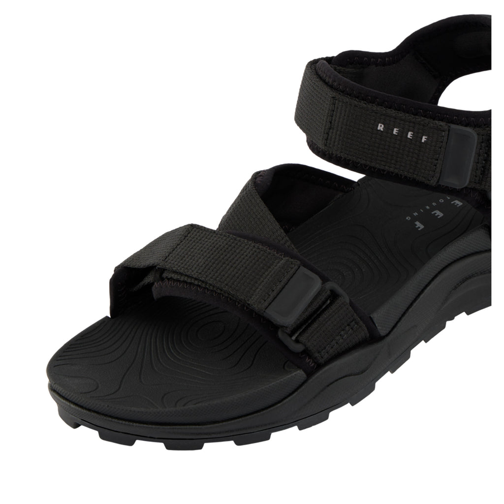 Men's Reef, Cross-Shore Sandal