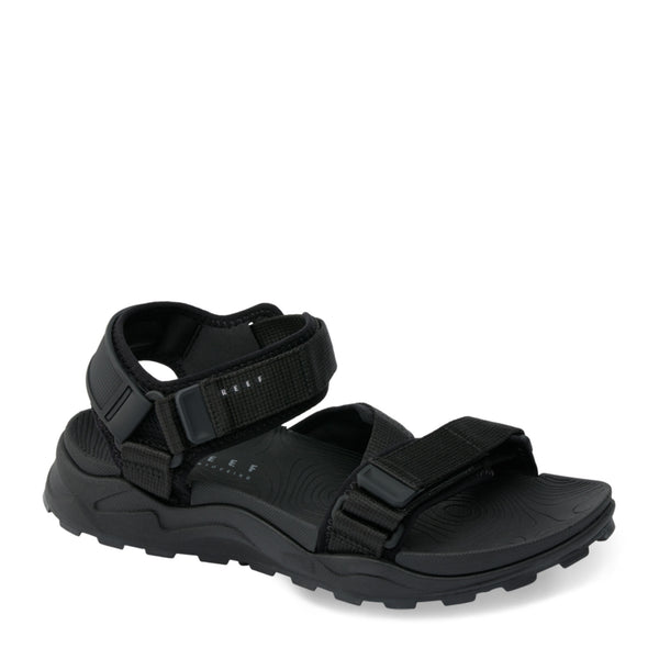 CJ6766_Mens-Reef-Cross-Shore-  display picture 1