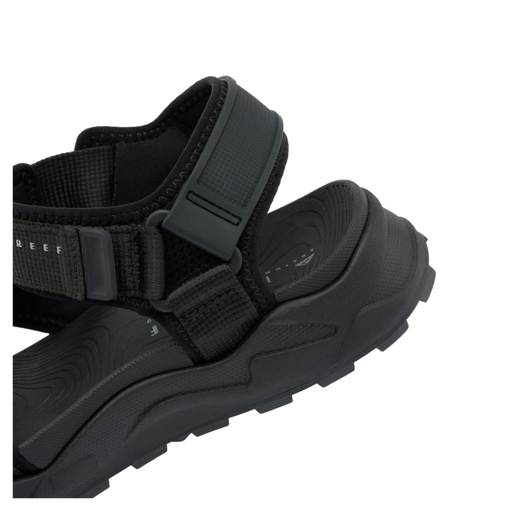 Men's Reef, Cross-Shore Sandal