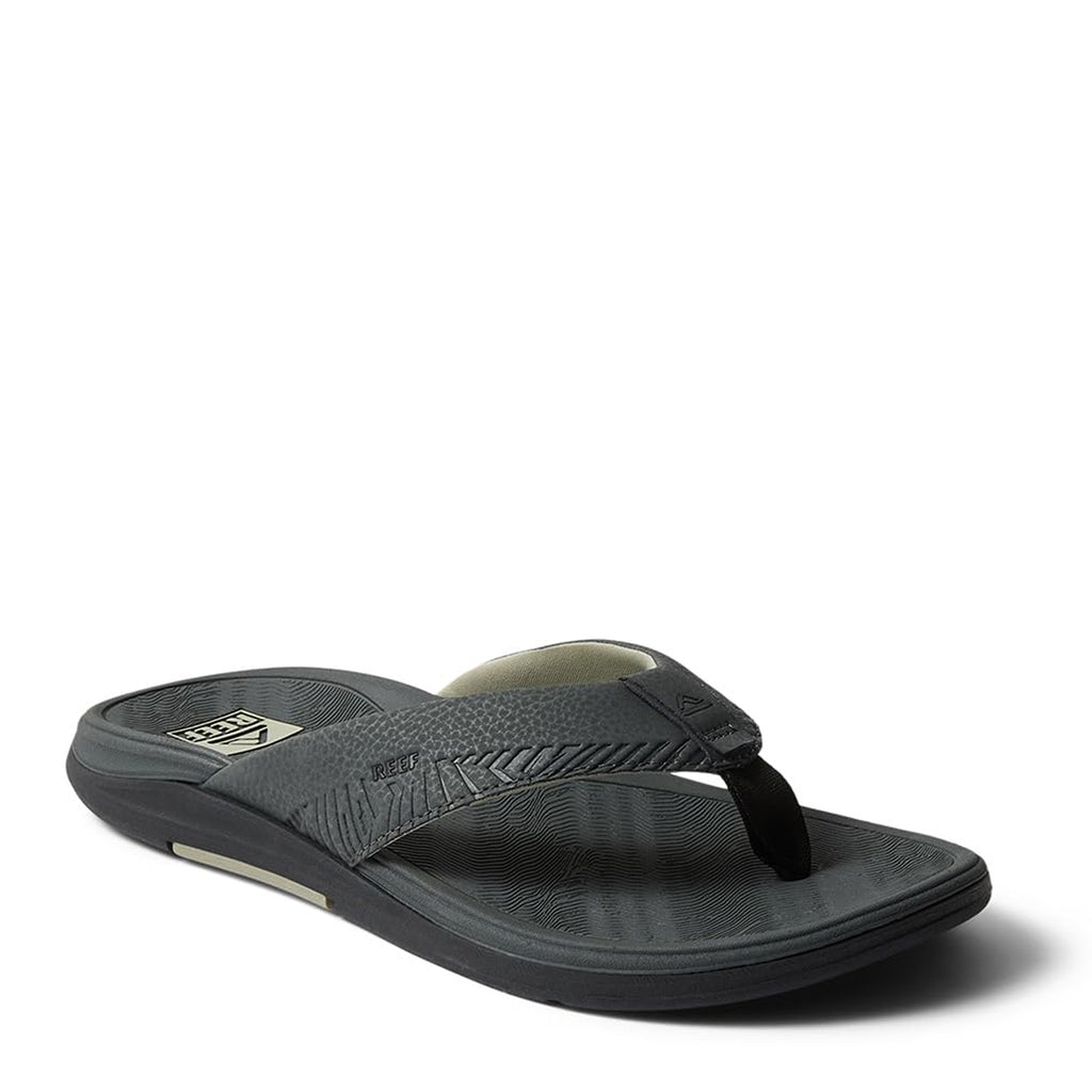 Men's Reef, Offshore Sandal