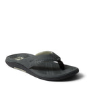 Men's Reef, Offshore Sandal
