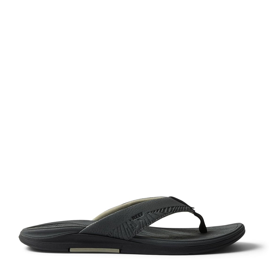 Men's Reef, Offshore Sandal