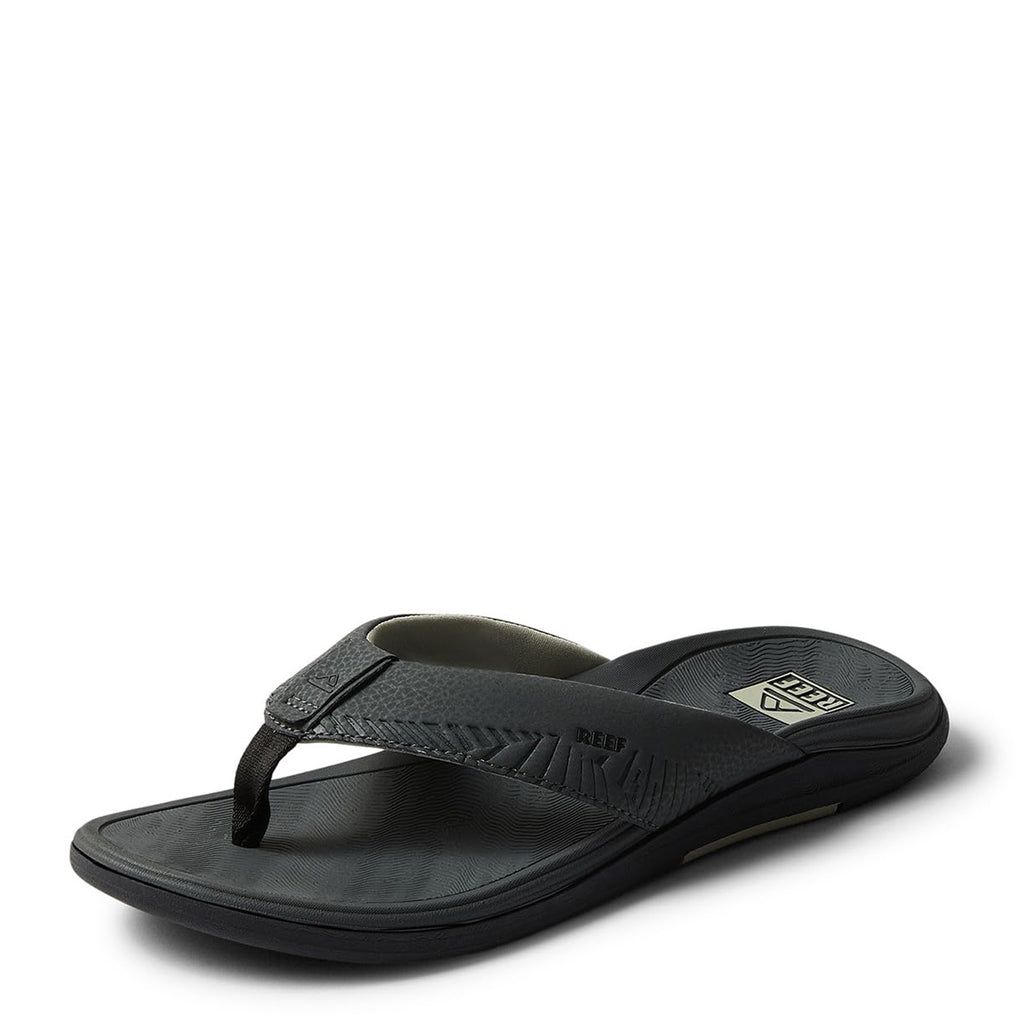 Men's Reef, Offshore Sandal