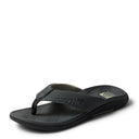 Men's Reef, Offshore Sandal