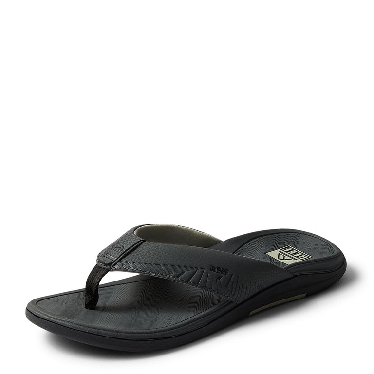 Men's Reef, Offshore Sandal