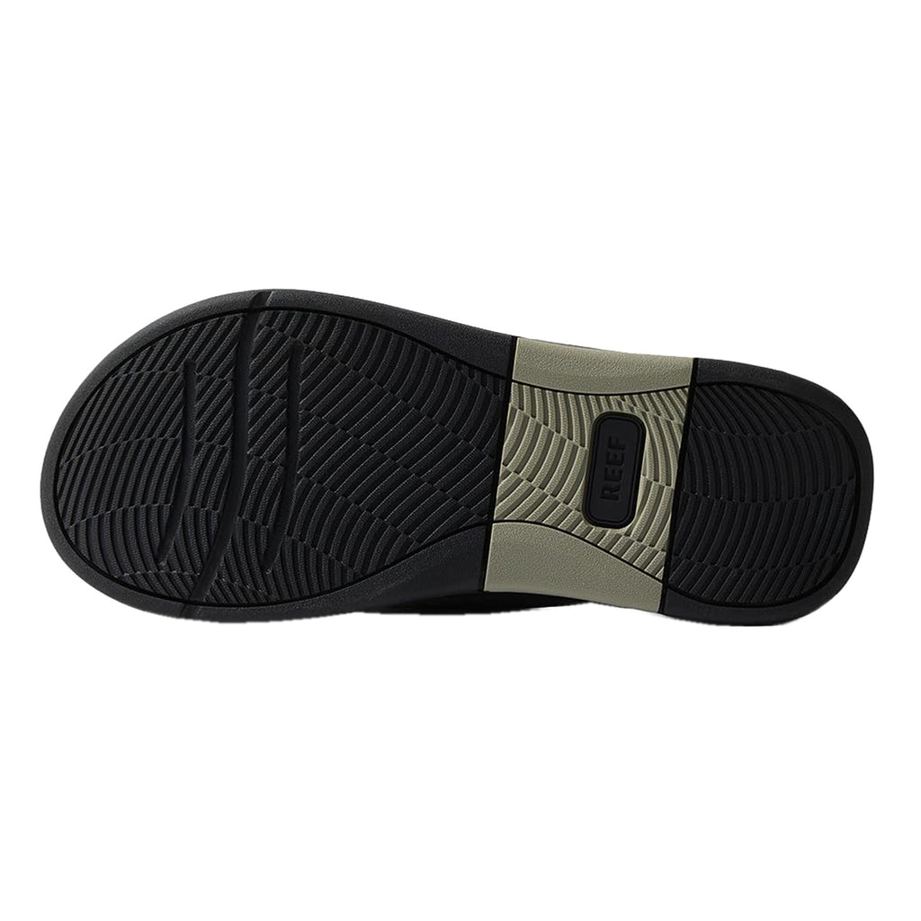 Men's Reef, Offshore Sandal