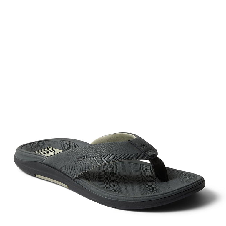 Men's Reef, Offshore Sandal