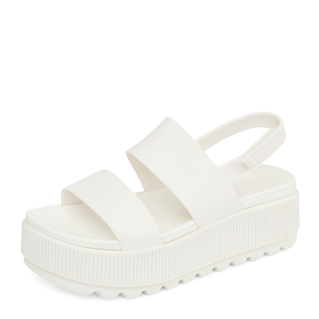 Women's Reef, Water Vista Higher Sandal