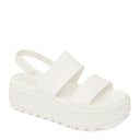 Women's Reef, Water Vista Higher Sandal