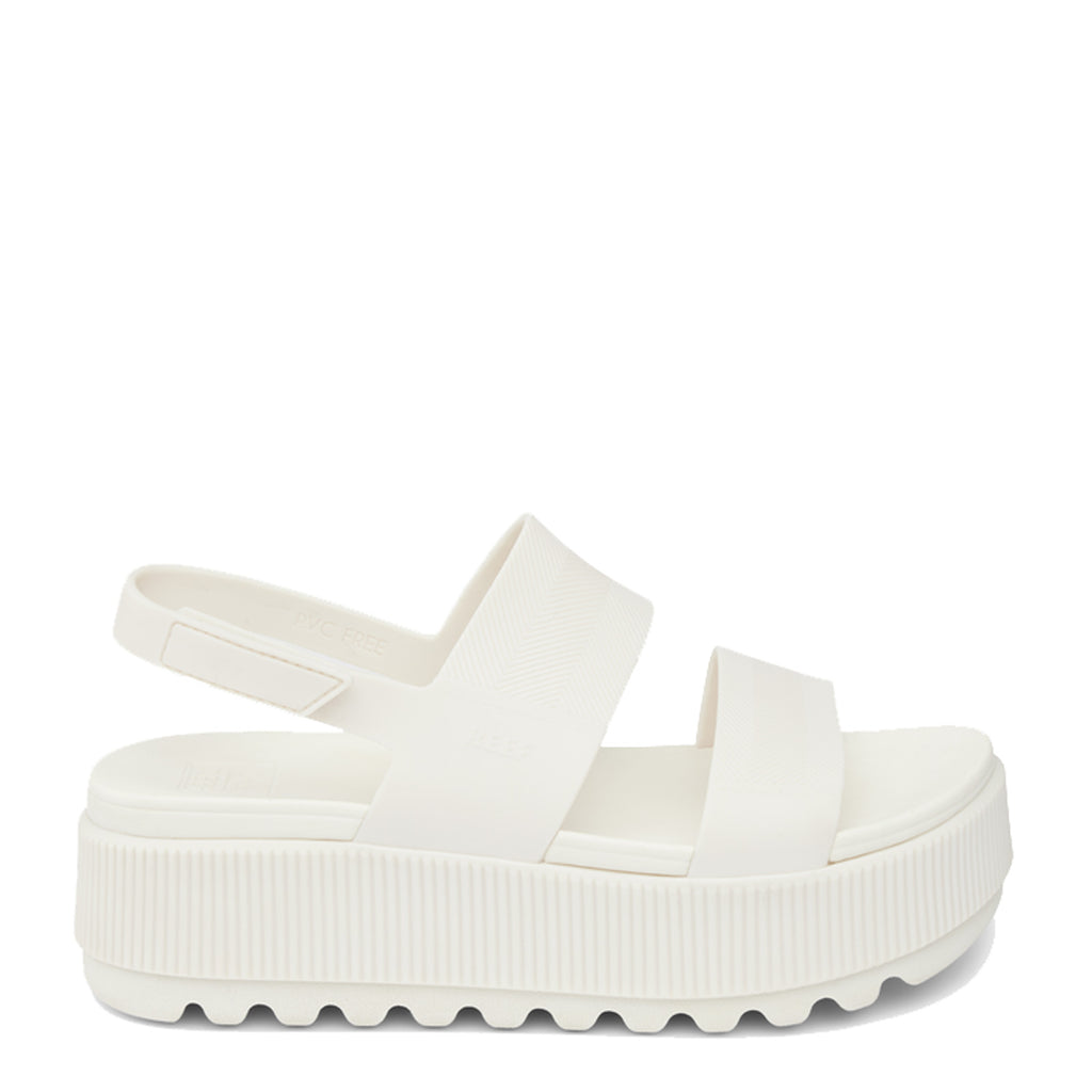 Women's Reef, Water Vista Higher Sandal