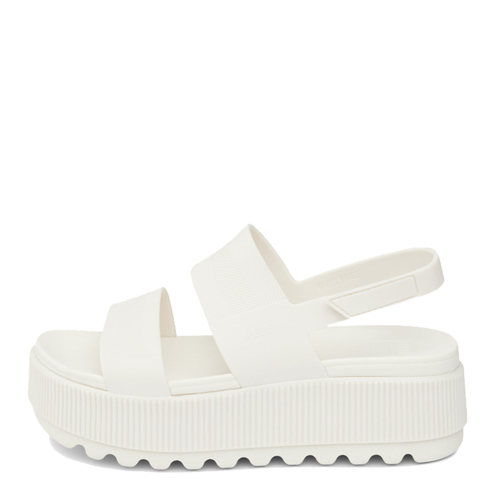 Women's Reef, Water Vista Higher Sandal