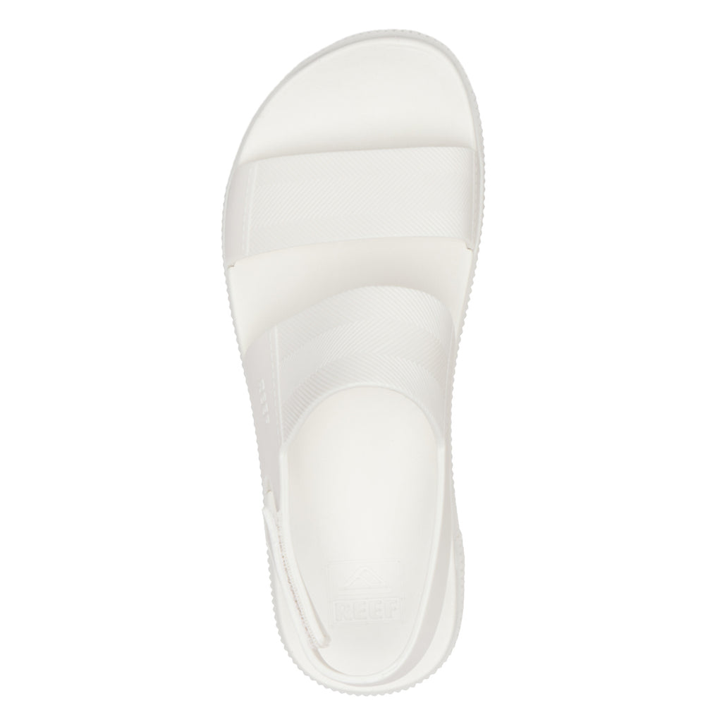 Women's Reef, Water Vista Higher Sandal