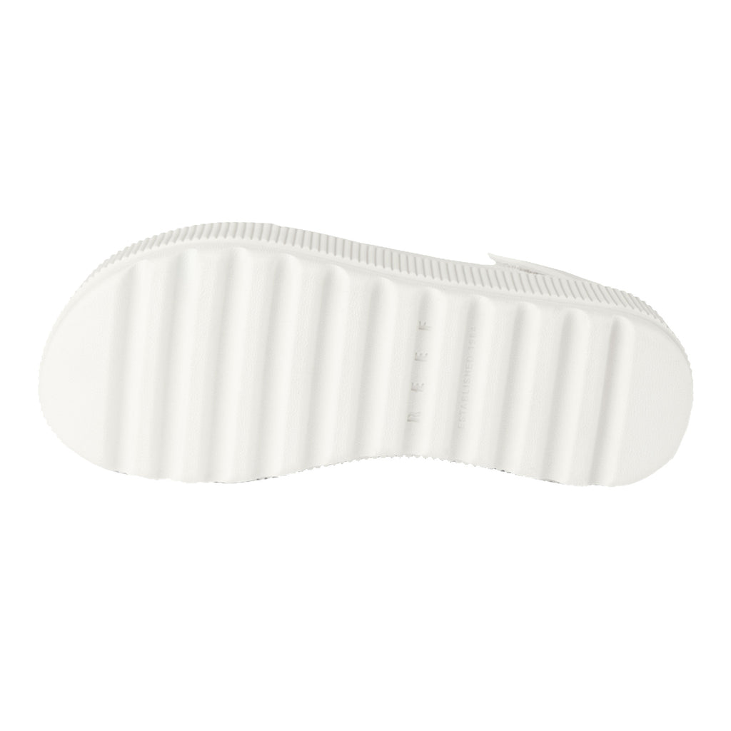 Women's Reef, Water Vista Higher Sandal