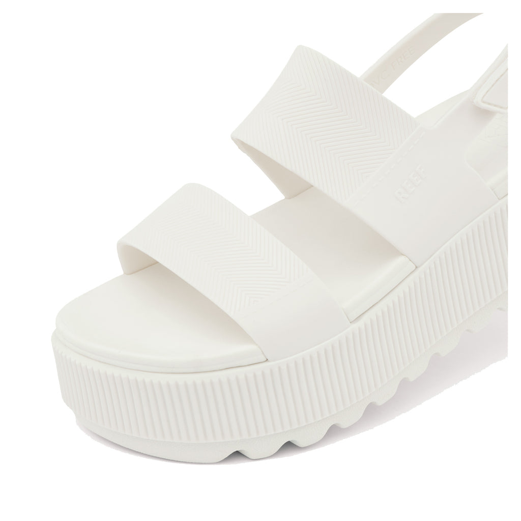 Women's Reef, Water Vista Higher Sandal