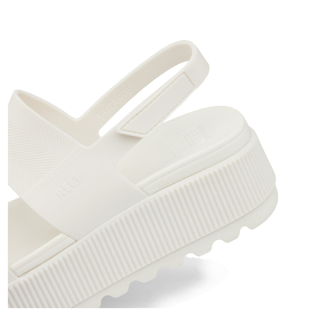Women's Reef, Water Vista Higher Sandal