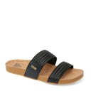 Women's Reef, Vista Braid II Sandal