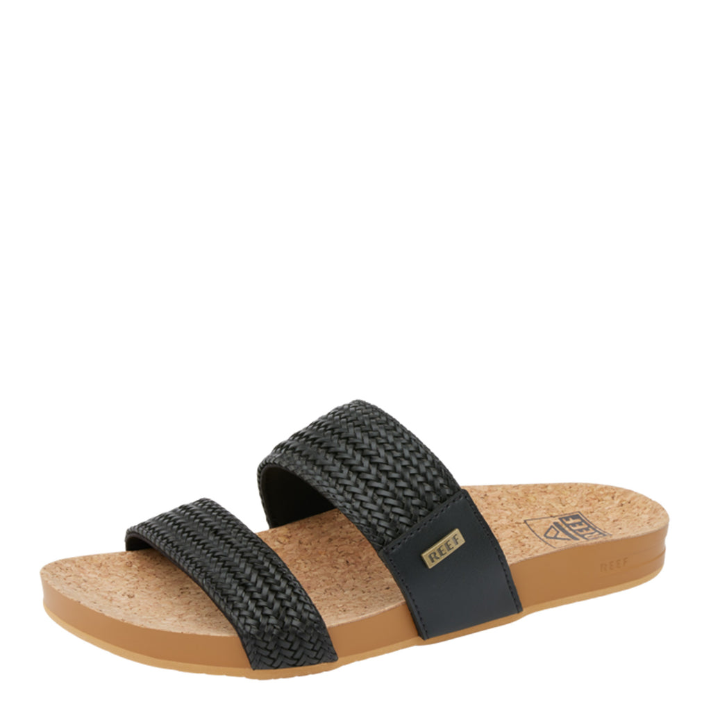 Women's Reef, Vista Braid II Sandal