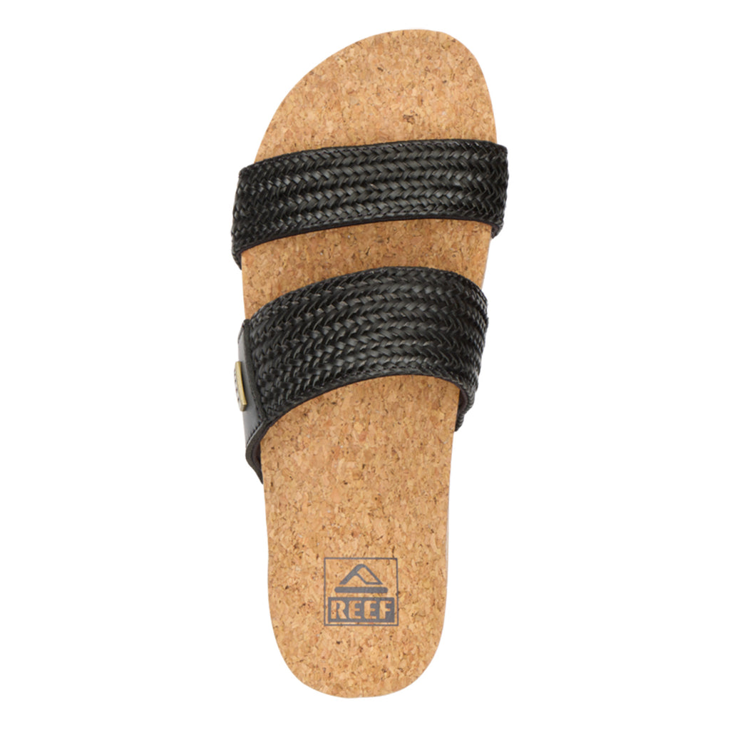Women's Reef, Vista Braid II Sandal