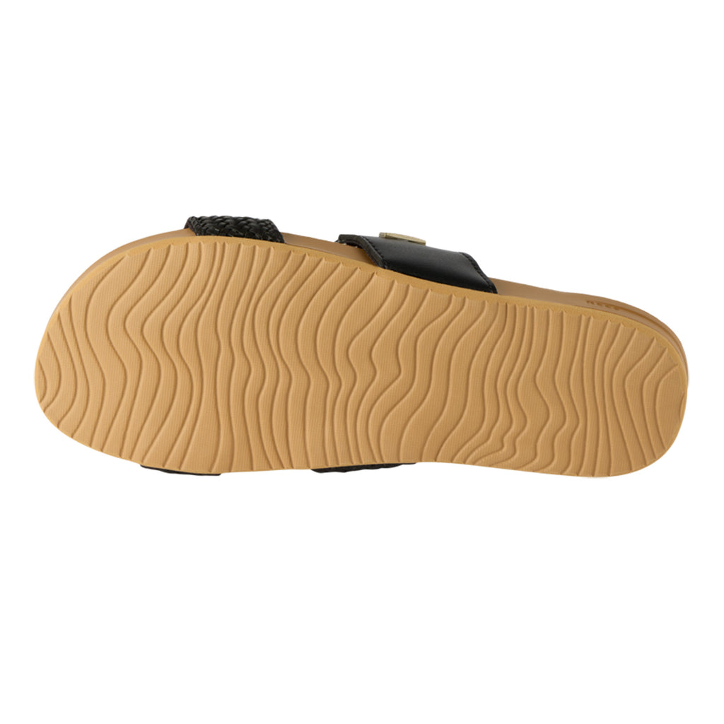 Women's Reef, Vista Braid II Sandal