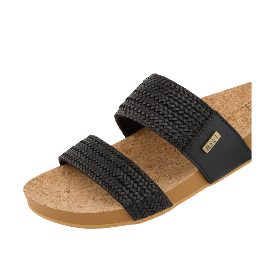 Women's Reef, Vista Braid II Sandal