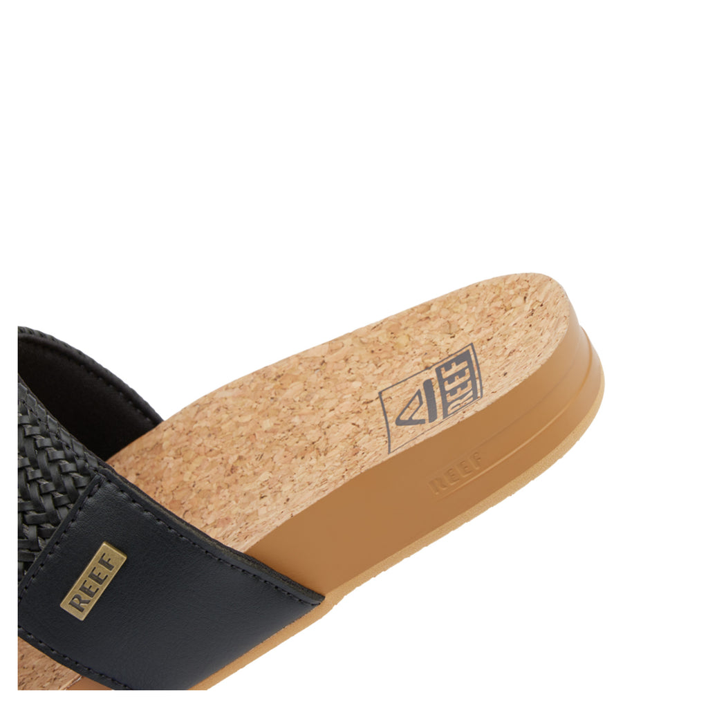 Women's Reef, Vista Braid II Sandal