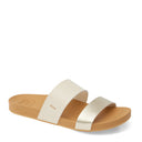 Women's Reef, Cushion Vista Slide