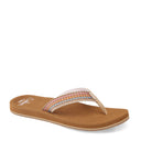 Women's Reef, Baja Elana Sandal