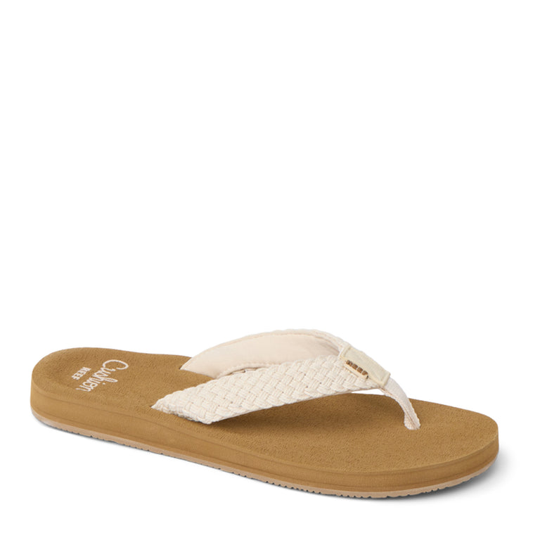 Women's Reef, Baja Maria Sandal